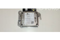 Блок управления HiFi audio 1EA959655BB    A1