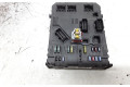 Руль Peugeot 407   -  года S120104700      