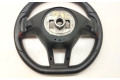 Volant Mercedes-Benz CLA C117 X117 W117 2013 A17246018039E3  