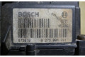 Блок управления АБС 273004281   Audi A4 S4 B5 8D