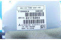 Модуль кузова 39113-TM8-A01-M1, IMPRK1327452   Honda Insight    