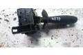 Переключатель дворников 8200012245   Renault Espace IV