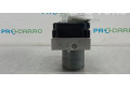 Jednotka ABS 2Q0614517AD, 0265956685   Volkswagen Polo VI 2018