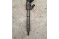 Форсунка 0445110167    Smart ForFour I   