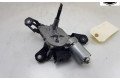 Vstřikovací čerpadlo 851300D020, 0390201825   Toyota Yaris    2SZFE 