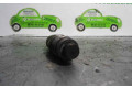 Форсунка 2367027030    Toyota Avensis T220  2CTE 