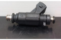 Vstřikovač A1120780049, 0280155742   Mercedes-Benz ML W163     