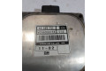Блок управления коробкой передач 55559751, WZAA006173   Saab 9-5