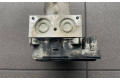 Jednotka ABS 6785683   Mini One - Cooper Clubman R55 2010
