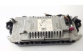 Дисплей    238280201, 9231322   BMW X1 E84