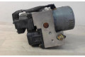Jednotka ABS 7701045832, 7701045832   Renault Megane I 2002