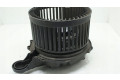 Подрулевой шлейф SRS 4R8H19846BA   Jaguar S-Type