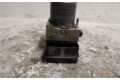 Jednotka ABS 1401109880, 1401259780   Citroen Jumpy 2013