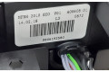 Блок предохранителей  9806192580, 9806192580   Citroen C3 Aircross    
