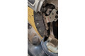 Volant Mitsubishi Outlander 2008   