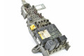 Блок предохранителей 38600SM4G01M1, 38600-SM4-G01-M1   Honda Accord    