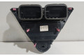Модуль блока управления кондиционером 5590074010   Toyota iQ