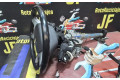 Руль Chevrolet Meriva  2002 - 2012 года 25911774      