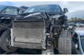 Подушка безопасности двери    Volkswagen Touareg I