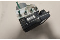 Jednotka ABS 0265951938, 8201304731   Dacia Duster 2011