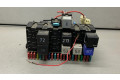 Ojnice  357937039    Volkswagen PASSAT B3  