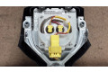 Подушка безопасности водителя 608208100A   Citroen C-Crosser