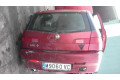 Ручка стеклоочистителей    Alfa Romeo 145 - 146