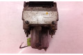 Jednotka ABS 0265216049, 0265216049   Honda Accord 1998