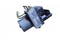 Блок ABS 99635575505   Porsche Boxster 986      