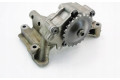 Ojnice  03G115105    Volkswagen Touran I  