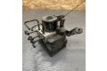 Jednotka ABS 10096001123, 00001395D1   Mazda 3 I 2004