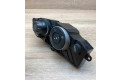Блок управления климат-контролем 79600SMGE5, MH421200065   Honda Civic