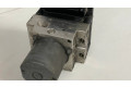Jednotka ABS 3451678526604, 6785266   BMW X5 E70 2009