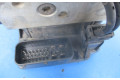 Jednotka ABS    Seat Alhambra (Mk1) 2000