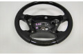 Volant Mercedes-Benz E W211 2002 A230460XXXX  