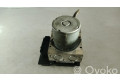 Jednotka ABS 6777797, 0207062234   BMW 5 E60 E61 2006