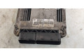 Řídící jednotka 96813187, 5062220175   Opel Antara 2007