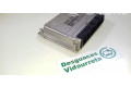 Řídící jednotka 3B0907401F, 0281001938   Volkswagen Passat Alltrack 1999