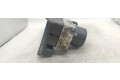 Jednotka ABS 9659770580, 9659770580   Hyundai Getz 2004