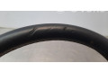 Volant Audi A7 S7 4K8 2022 4N0419091AE  