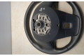 Руль Renault Laguna III  2007 - 2015 года 484300001R      