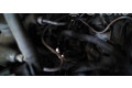 Jednotka ABS 5891017500   Hyundai Matrix 2006