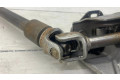    Рулевая рейка 9681750477   Citroen C4 Grand Picasso 2007-2013 года