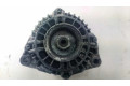 Генератор A3TA5591, ALTERNADOR   Peugeot 406 2.1     