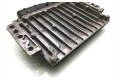 Vstřikovací lišta 55581958, 55581958   Chevrolet Cruze     
