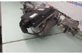    Рулевая рейка 6780730, 32306780730   BMW Z4 E85 E86 2002 - 2008 года