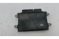 Řídící jednotka PX4318881, MB2798003482   Mazda CX-5 II 2020