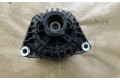 Генератор A0111548402, 2542345C   Mercedes-Benz C W203      