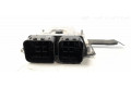 Блок управления двигателя 3911703415, 9001190356KE   KIA Rio