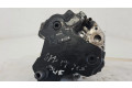 Vstřikovací čerpadlo 0445010045   BMW 3 E46  pro naftový motor 2.0  